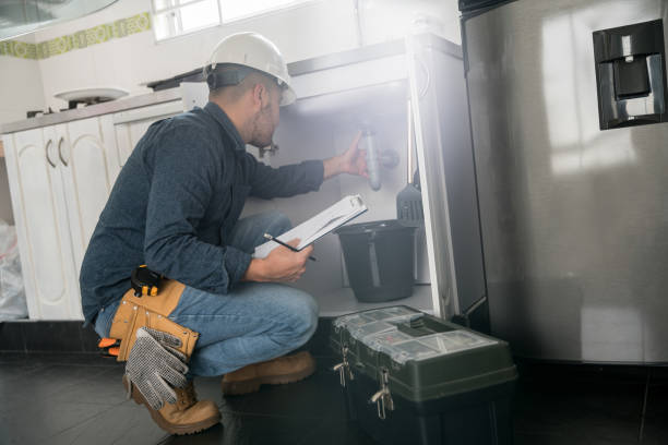 Best Plumbing Repair Near Me  in Albany, MN