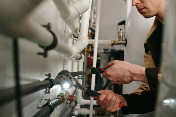 Best Same-Day Plumbing Service  in Albany, MN