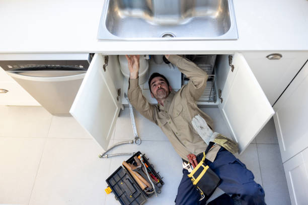 Best Boilers & Radiators  in Albany, MN