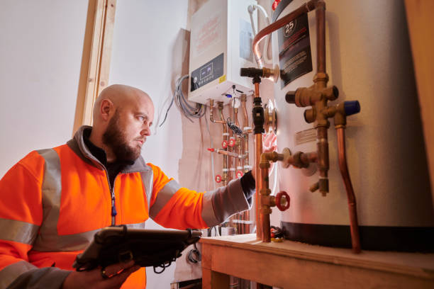 Best Water Softener Installation  in Albany, MN