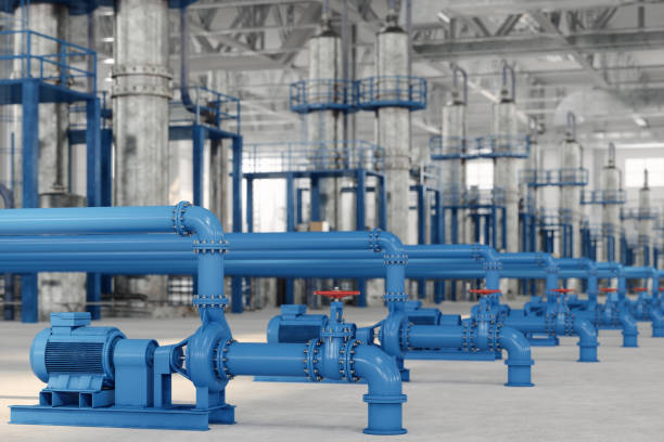 Sprinkler Systems in Albany, MN